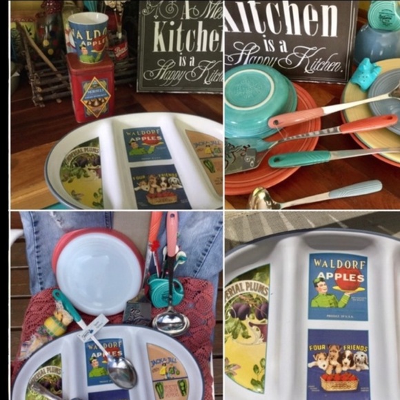 🩶 Vintage 80s Liquid Silver Metallic Blouse Hi Lo Bohemian Gypsy - Picture 8 of 15